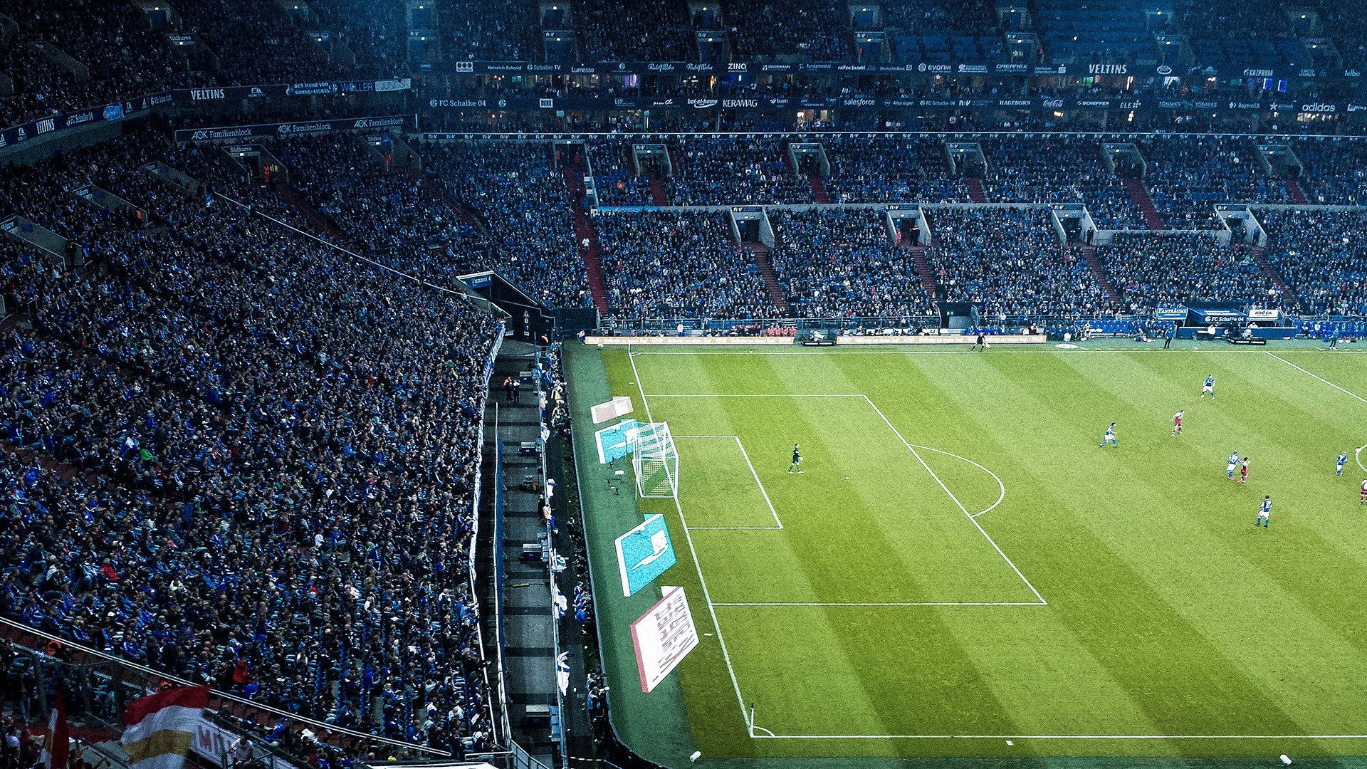 大数据技术助力赛后分析提升训练内容与临场策略精准性，大数据技能比赛都比什么