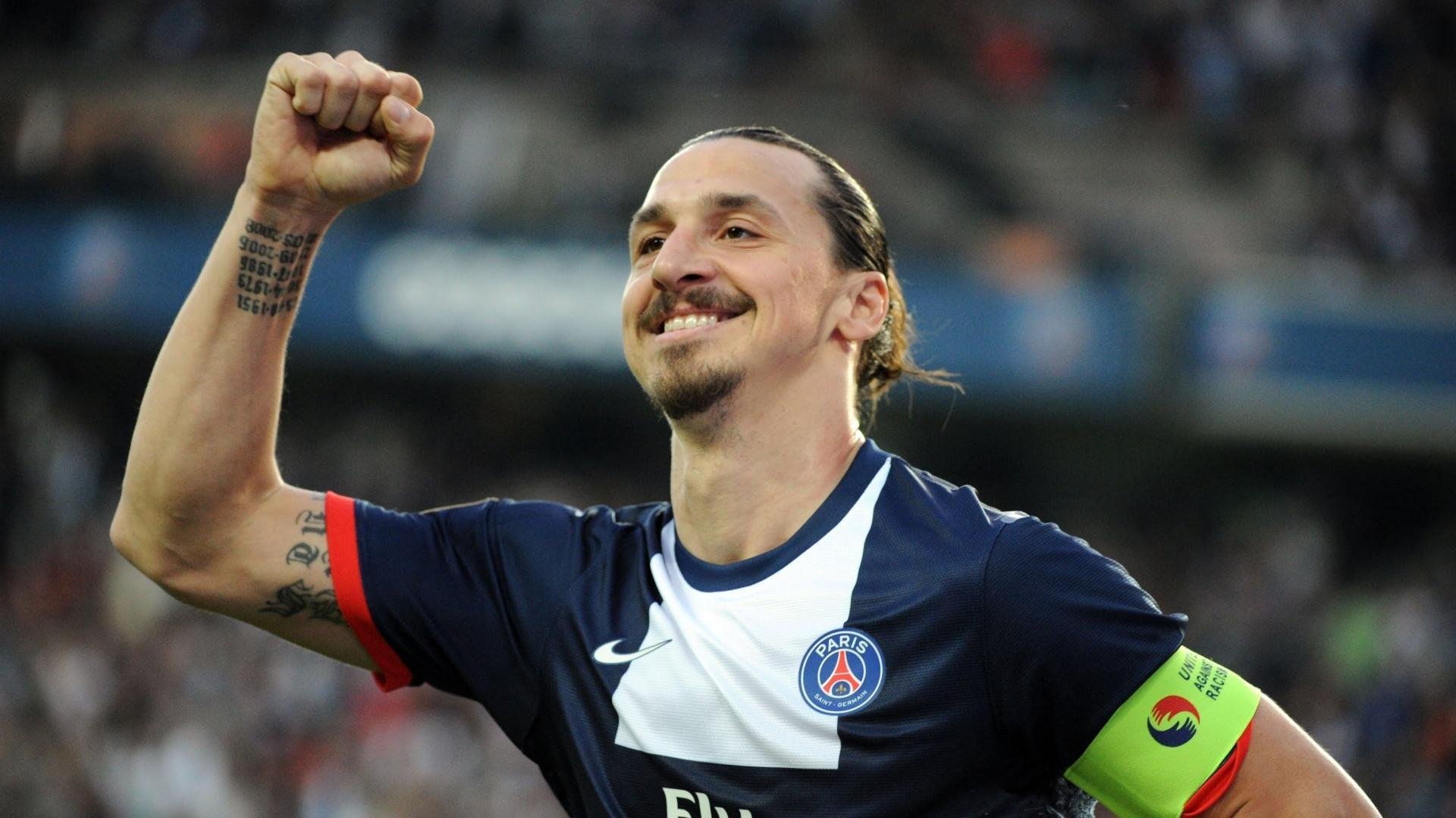 德甲攻防精彩：节奏快、变化多！，德甲强度