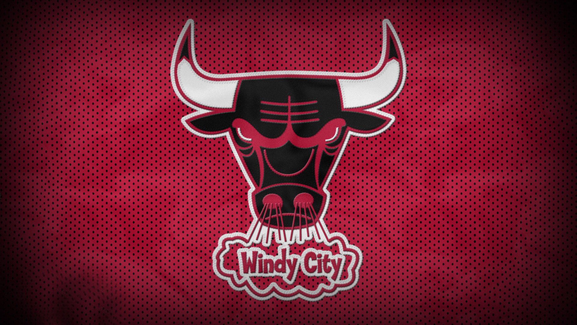 火箭队强势闯入决赛NBA季后赛，火箭进总决赛