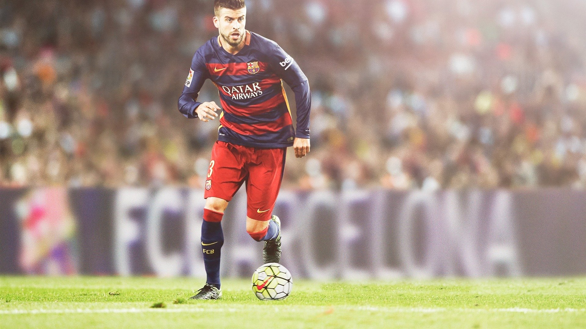 男队、女队并行，英格兰橄榄球全面发力，英格兰橄榄球联赛