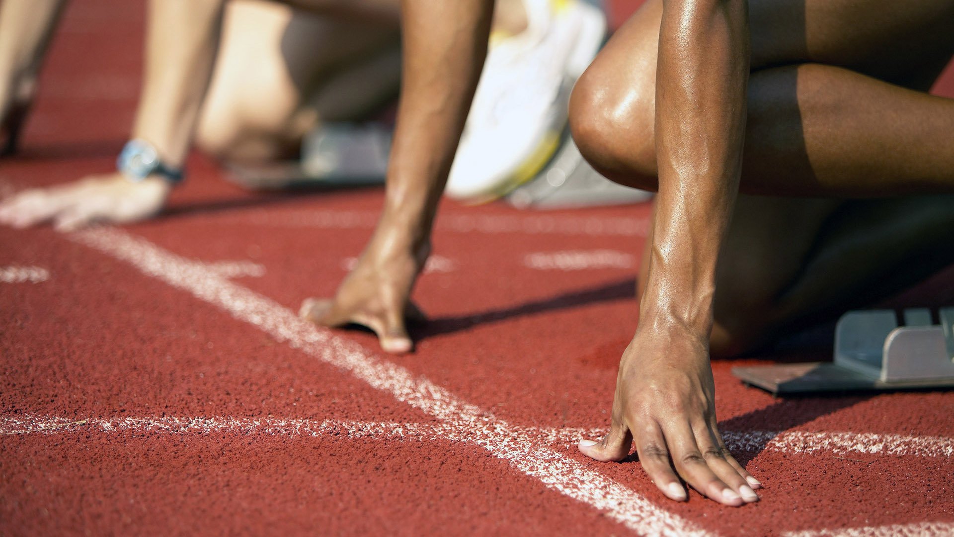 青训体校引入文化课管理模式关注学生全面发展，体校文化课老师该如何教学