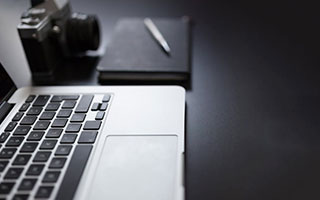 AYX GAME-“冠军教练的秘密：战术布局让人敬畏”，冠军教练17破解版