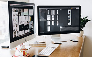 ayx爱游戏官网-世界跳水系列赛：中国队“梦之队”表现惊艳，中国跳水梦之队奖牌