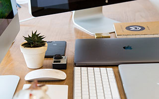 爱游戏登录入口-“冠军悬念持续升级：排名变幻牵动百万粉丝心”，《冠军》