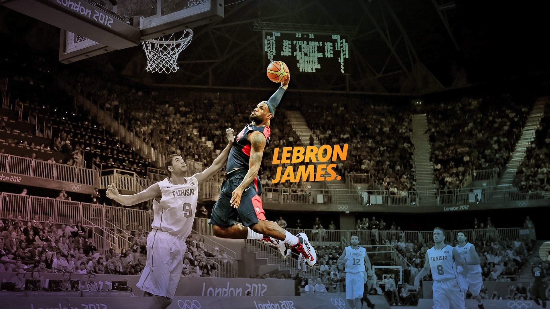 爱游戏中国官方登录入口网站-巴雷特：全黑队背后进攻的灵魂人物，掌控比赛节奏，巴雷特出场